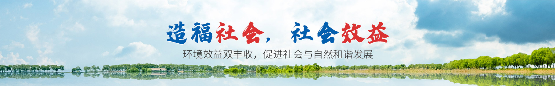 5000+款熱塑性彈性體材料任您選擇，滿足您的個性化定做需求